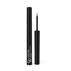 GR SMART LINER очна линия с матов финиш