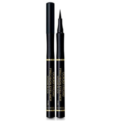 GR PRECISION LINER очна линия маркер BLACK