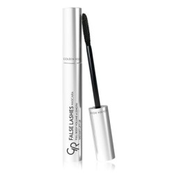GR FALSE LASHES спирала плътност и повдигане
