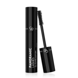 GR PANORAMIC LASHES спирала all in one