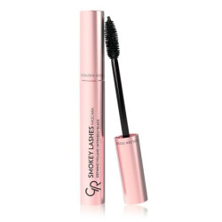 GR SMOKEY LASHES спирала обем и наситен цвят