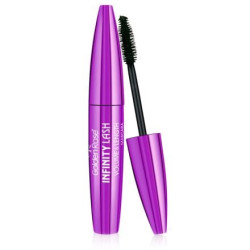 GR INFINITY LASH спирала обем и издължаване