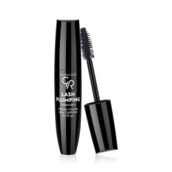 GR LASH PLUMPING спирала обем и повдигане