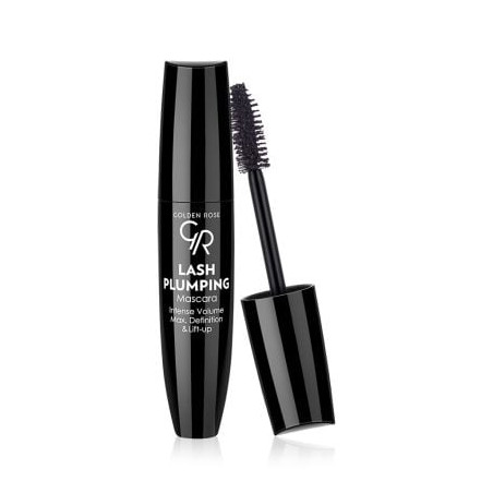 GR LASH PLUMPING спирала обем и повдигане