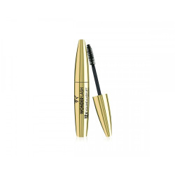 GR WONDER LASH спирала 12x Volume
