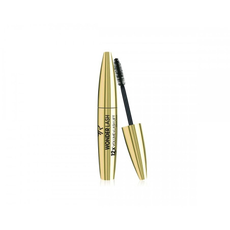 GR WONDER LASH спирала 12x Volume