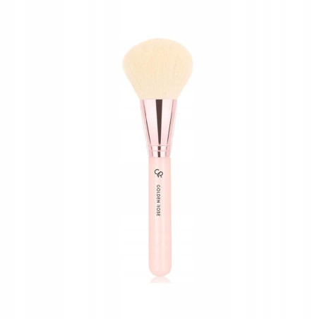 GR NUDE LOOK Четка за пудра