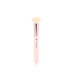 GR NUDE LOOK Прецизна четка за лице