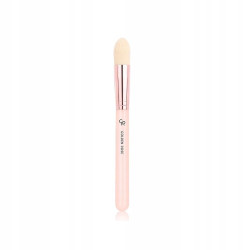 GR NUDE LOOK Заострена четка за лице