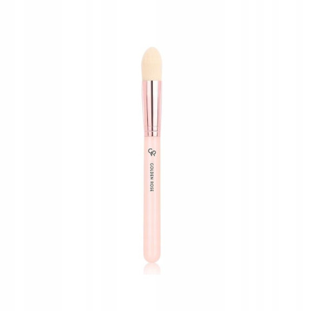 GR NUDE LOOK Заострена четка за лице