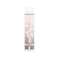 GR NUDE LOOK Блендираща четка за сенки