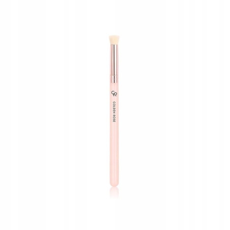 GR NUDE LOOK Скосена четка за сенки