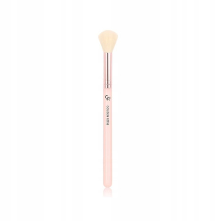 GR NUDE LOOK Заострена четка за хайлайтър