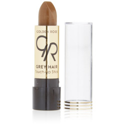 GR Коректор за коса СТИК - LIGHT BROWN