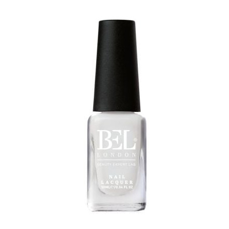 BEL LONDON Лак за нокти No 003
