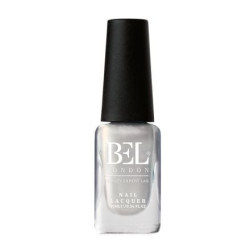 BEL LONDON Лак за нокти No 005
