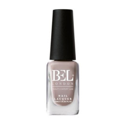 BEL LONDON Лак за нокти No 008