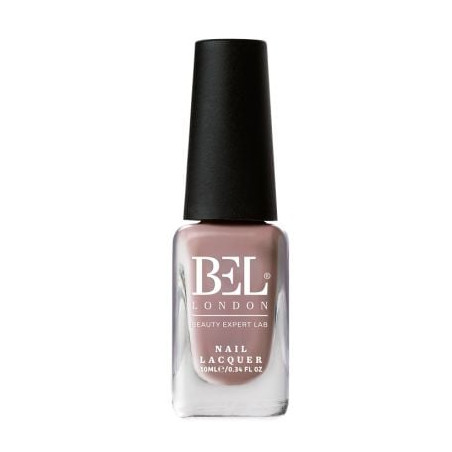 BEL LONDON Лак за нокти No 009