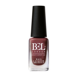 BEL LONDON Лак за нокти No 011