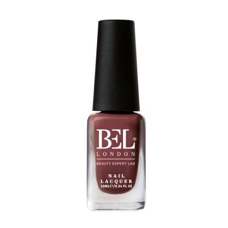 BEL LONDON Лак за нокти No 011