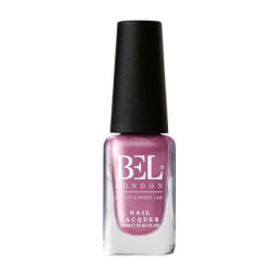 BEL LONDON Лак за нокти No 014