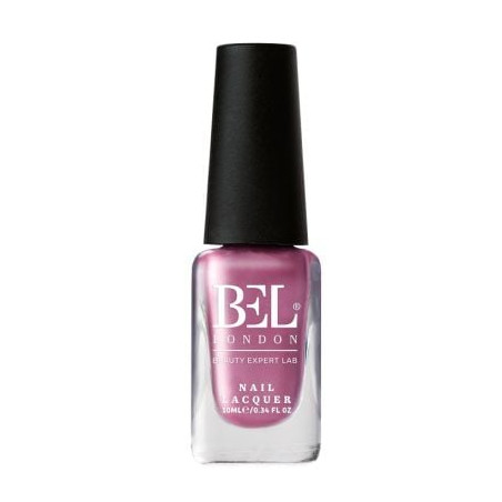BEL LONDON Лак за нокти No 014