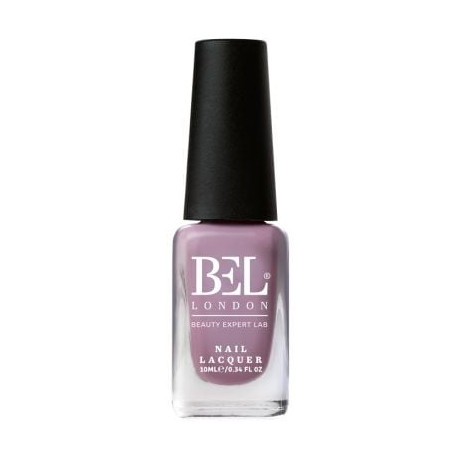 BEL LONDON Лак за нокти No 015
