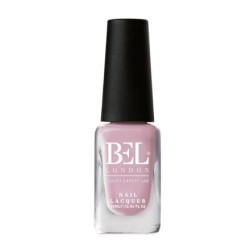 BEL LONDON Лак за нокти No 016