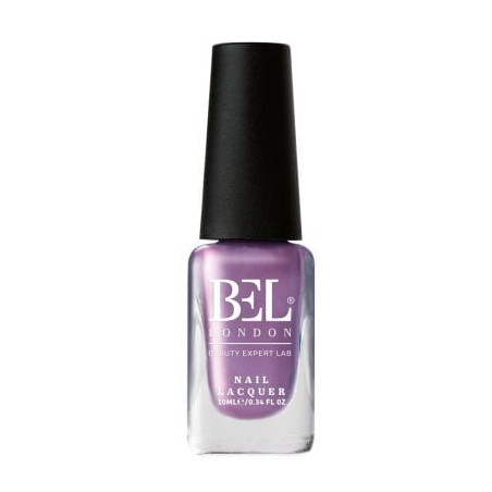 BEL LONDON Лак за нокти No 020