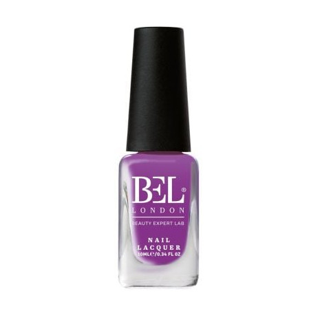 BEL LONDON Лак за нокти No 021