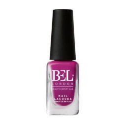 BEL LONDON Лак за нокти No 022
