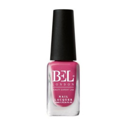 BEL LONDON Лак за нокти No 023