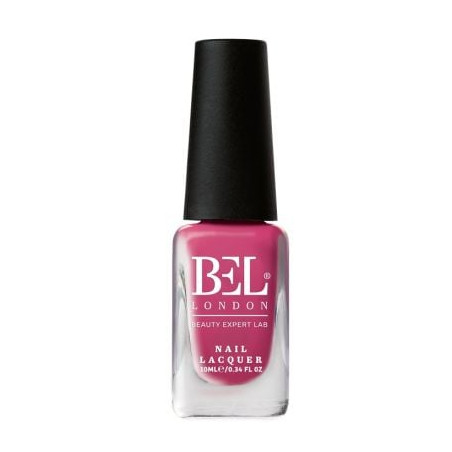 BEL LONDON Лак за нокти No 023