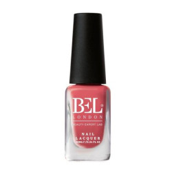 BEL LONDON Лак за нокти No 027