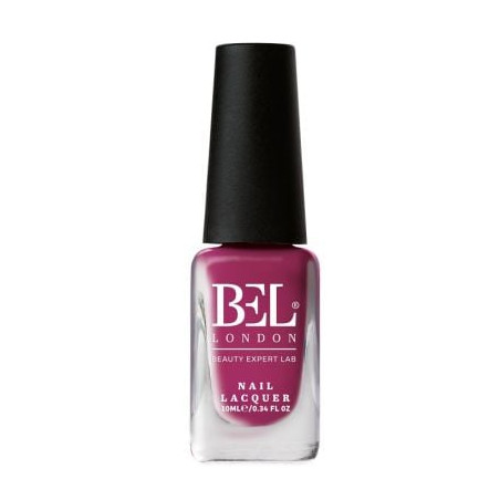 BEL LONDON Лак за нокти No 031