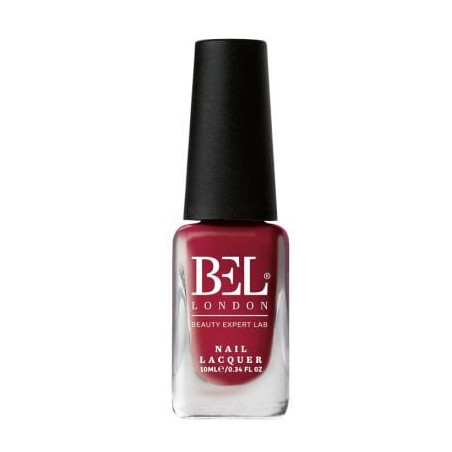 BEL LONDON Лак за нокти No 033