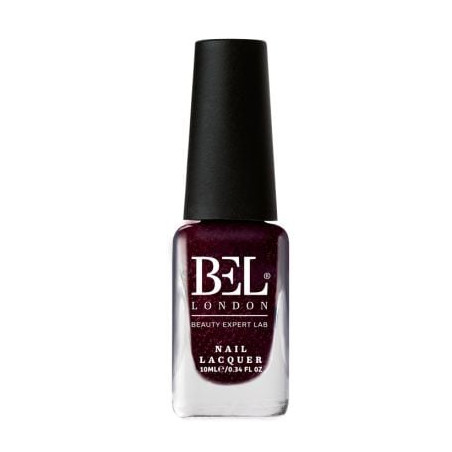 BEL LONDON Лак за нокти No 039