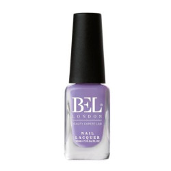BEL LONDON Лак за нокти No 044