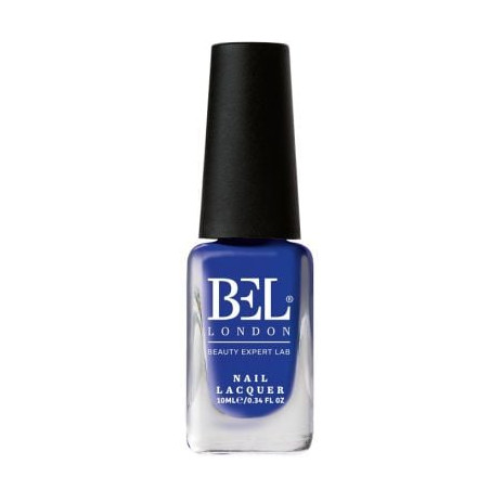 BEL LONDON Лак за нокти No 049