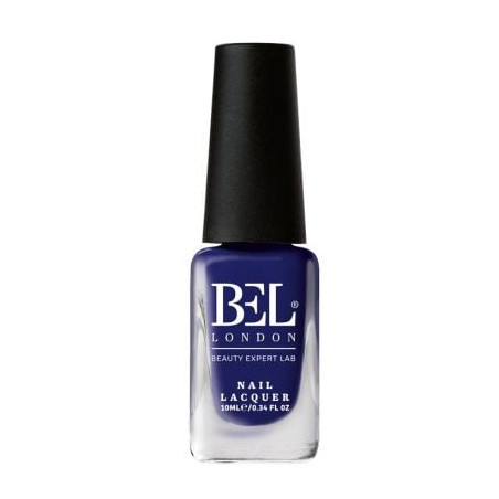 BEL LONDON Лак за нокти No 052