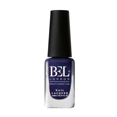 BEL LONDON Лак за нокти No 053