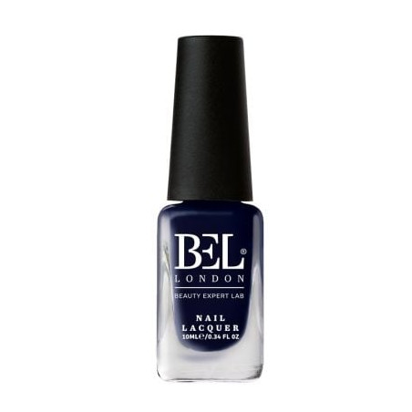 BEL LONDON Лак за нокти No 054