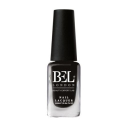 BEL LONDON Лак за нокти No 055