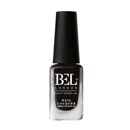 BEL LONDON Лак за нокти No 055