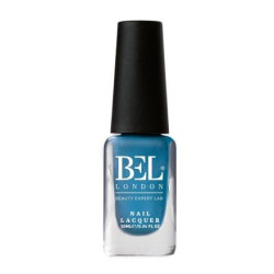 BEL LONDON Лак за нокти No 059