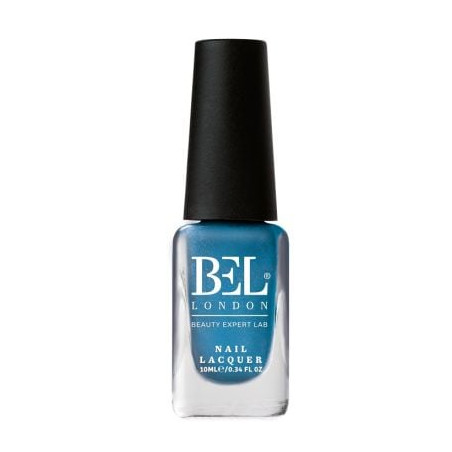 BEL LONDON Лак за нокти No 059