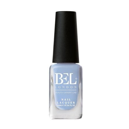 BEL LONDON Лак за нокти No 062