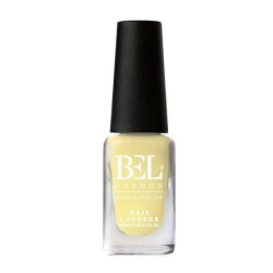 BEL LONDON Лак за нокти No 065