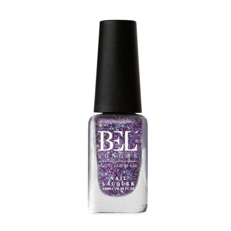 BEL LONDON Лак за нокти No 072