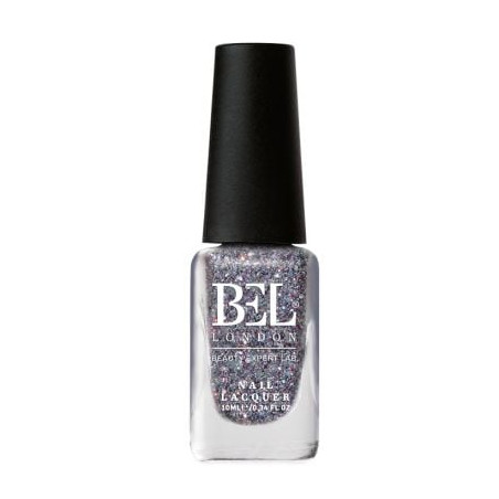 BEL LONDON Лак за нокти No 075